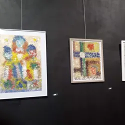 Espace H2O - Dudelange