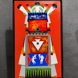 Espace H2O - Dudelange