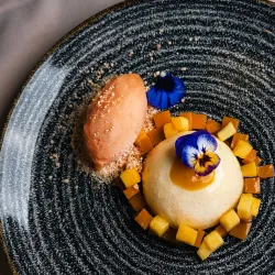 Parc Le'h - Dudelange