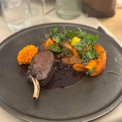 Parc Le'h - Dudelange