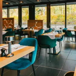 Parc Le'h - Dudelange