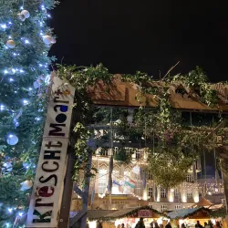 Esch-sur-Alzette City Hall - Esch-sur-Alzette