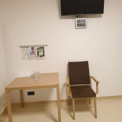 Parc du Château de Colpach - Esch-sur-Alzette