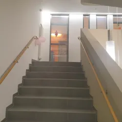 Parc du Château de Colpach - Esch-sur-Alzette