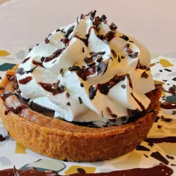 Parc Le'h - Esch-sur-Alzette