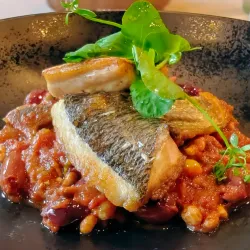 Parc Le'h - Esch-sur-Alzette