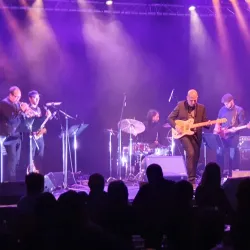 Centre Culturel Régional d'Ettelbruck - Ettelbruck