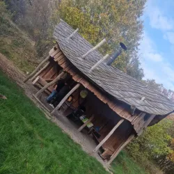 Parc Municipal d'Ettelbruck - Ettelbruck