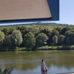 Grevenmacher Old Town - Grevenmacher