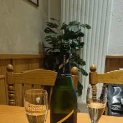 Local Wine Festivals - Grevenmacher