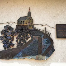 Local Wine Festivals - Grevenmacher