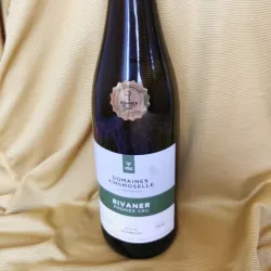 Moselle Wine Museum (Musée de la Vigne et du Vin) - Grevenmacher