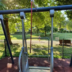 Parc de la Moselle - Grevenmacher