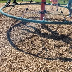 Parc de la Moselle - Grevenmacher