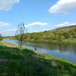 Parc de la Moselle - Grevenmacher
