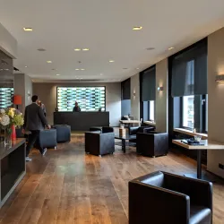 Vineyard Tours and Wine Tastings - Grevenmacher