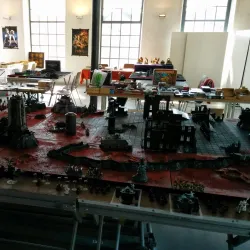 Cultural Center Kayl - Kayl