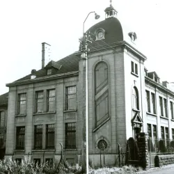 Cultural Center Kayl - Kayl