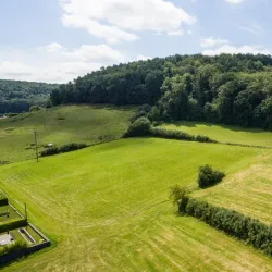 Kayl Town Hall - Kayl