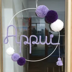 Kayl Town Hall - Kayl