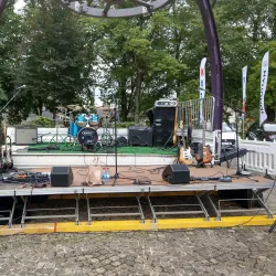 Kayl Town Hall - Kayl