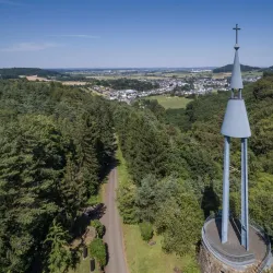 Kayl Town Hall - Kayl