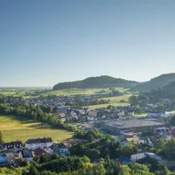 Kayl Town Hall - Kayl