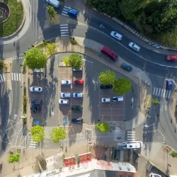 Kayl Town Hall - Kayl