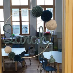 Kayl Town Hall - Kayl