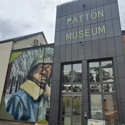 Kayl War Memorial - Kayl