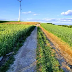 Parc Hosingen - Kayl