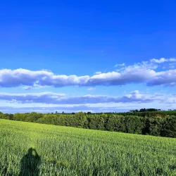Parc Hosingen - Kayl