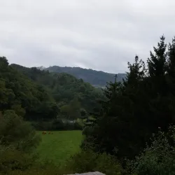 Parc Hosingen - Kayl