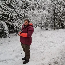 Parc Hosingen - Kayl