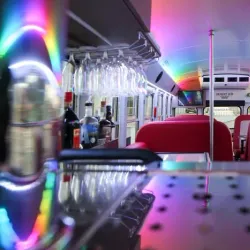 Local Gastronomy Experiences - Lorentzweiler