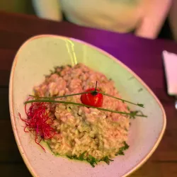 Local Gastronomy Experiences - Lorentzweiler