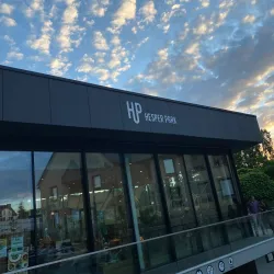 Local Gastronomy Experiences - Lorentzweiler