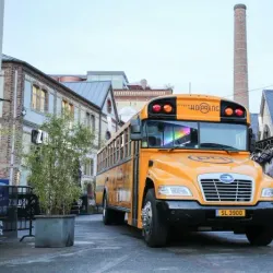 Local Gastronomy Experiences - Lorentzweiler