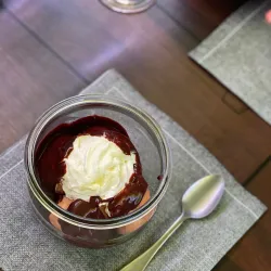 Local Gastronomy Experiences - Lorentzweiler