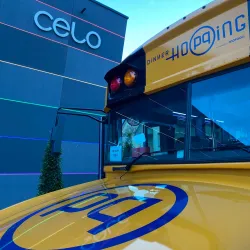 Local Gastronomy Experiences - Lorentzweiler