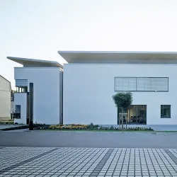 Lorentzweiler Community Events - Lorentzweiler