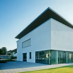 Lorentzweiler Community Events - Lorentzweiler