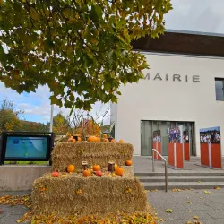 Lorentzweiler Community Events - Lorentzweiler