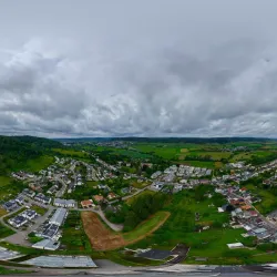 Lorentzweiler Community Events - Lorentzweiler