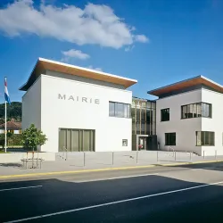 Lorentzweiler Community Events - Lorentzweiler