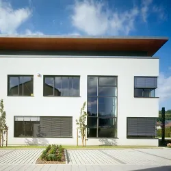 Lorentzweiler Community Events - Lorentzweiler