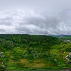 Lorentzweiler Community Events - Lorentzweiler