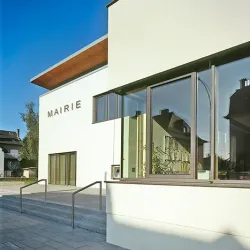 Lorentzweiler Community Events - Lorentzweiler