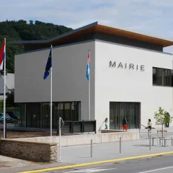 Lorentzweiler Community Events - Lorentzweiler