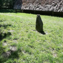 Lorentzweiler Forest - Lorentzweiler